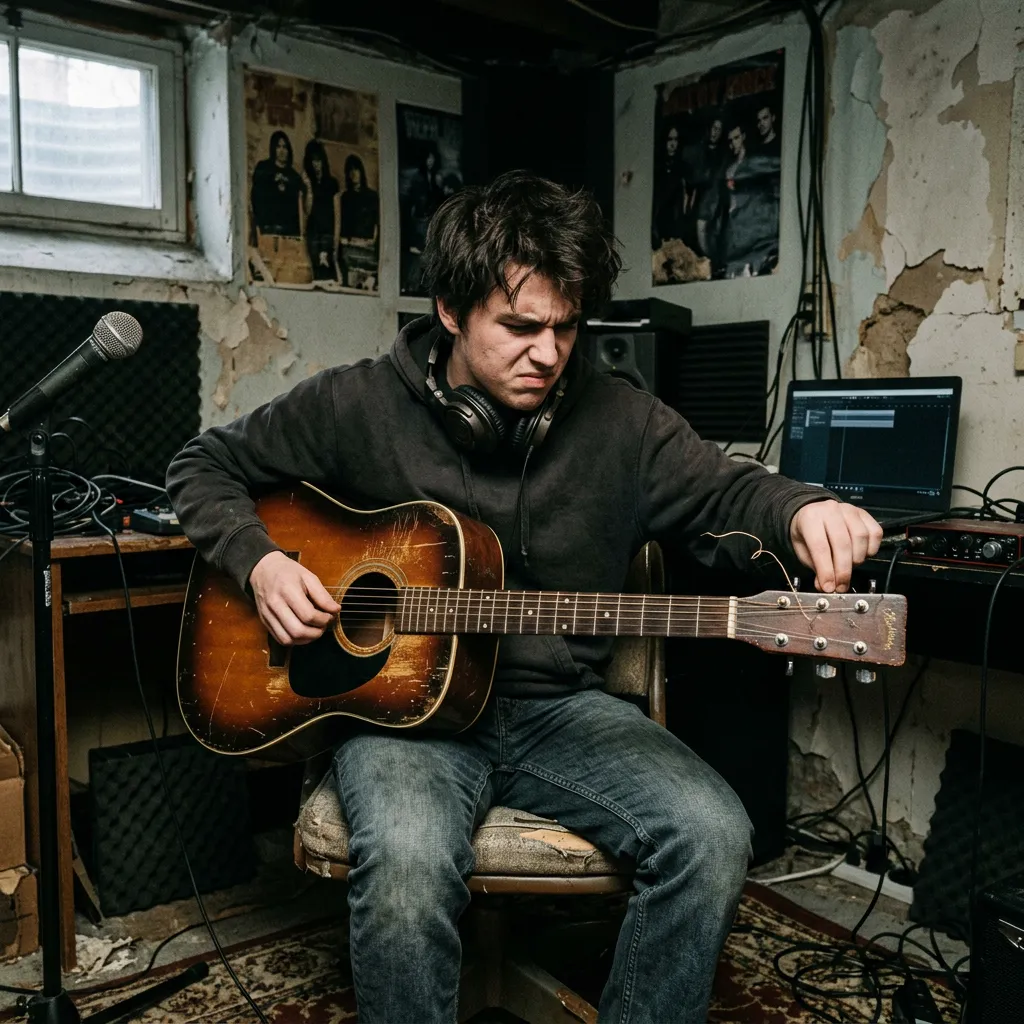 Problem illustration