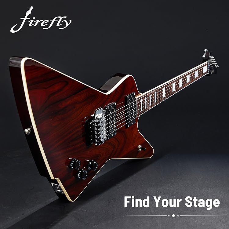 Fitness and performance