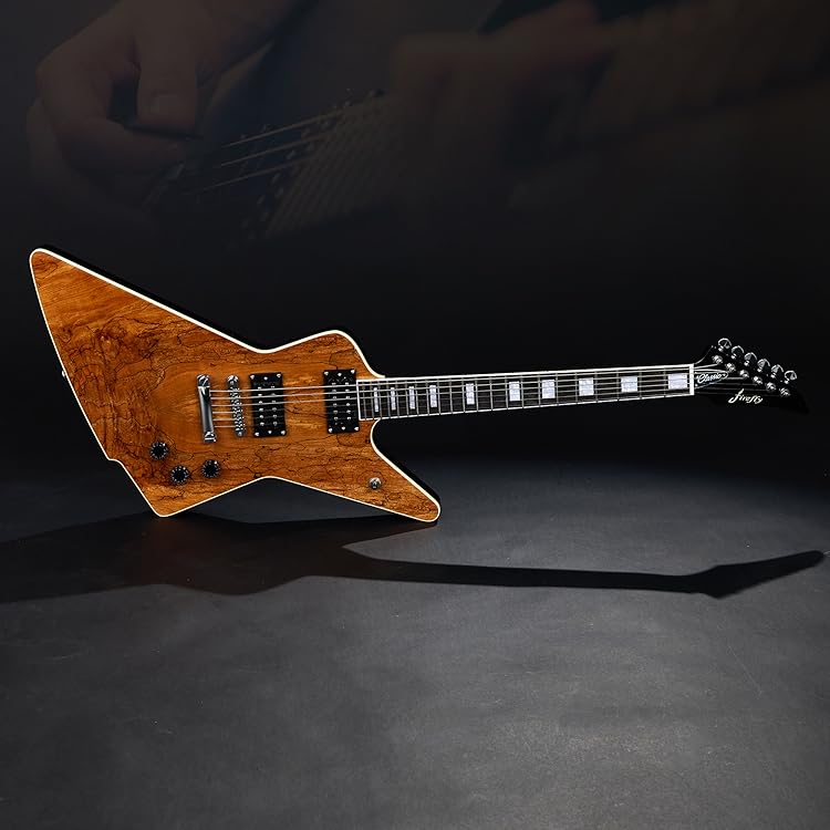 Natural organic products